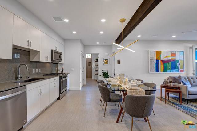 225 The Riv - Photo 1