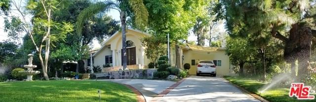 721 Craig Avenue - Photo 1