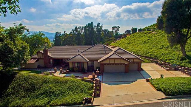 25059 Barnhill Road - Photo 1