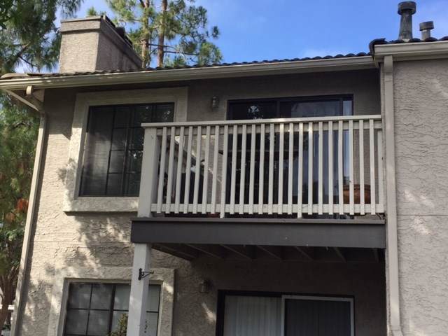 14912 Avenida Venusto - Photo 1