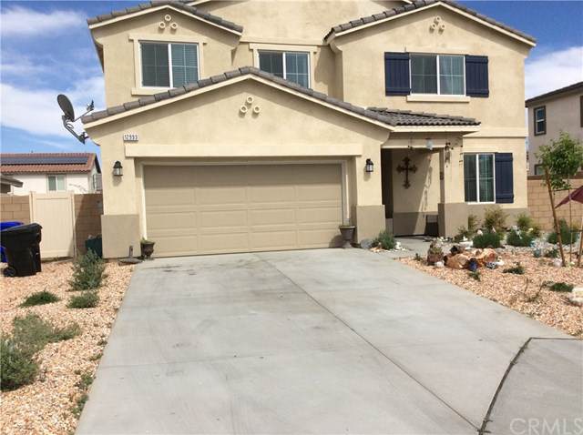 12993 Ivy Hill Court - Photo 1