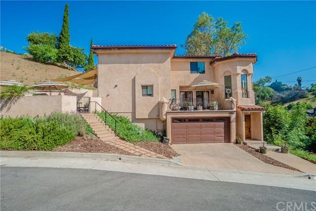 4269 Barryknoll Drive - Photo 1
