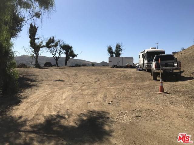 12500 Pacific View Road - Photo 1