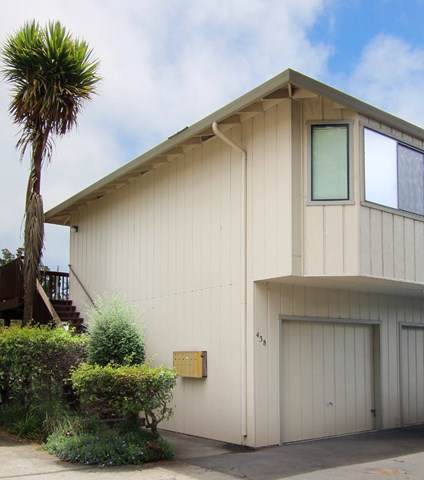 438 Walnut Avenue - Photo 1