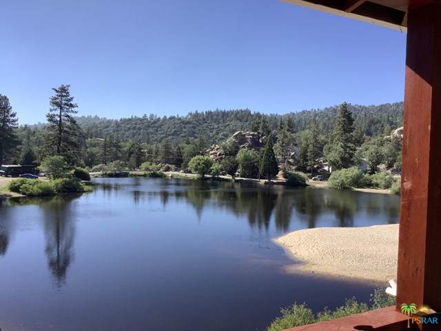 33300 Lake View Drive - Photo 1