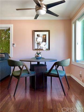 972 Larrabee Street - Photo 1
