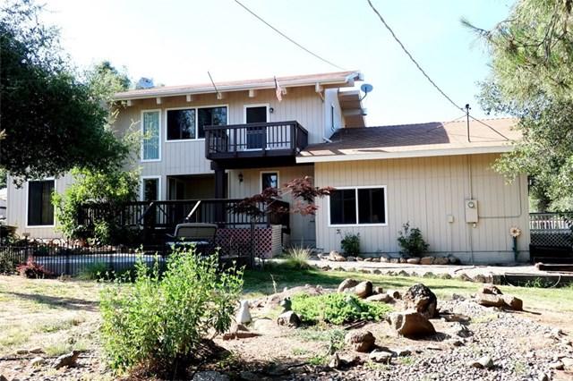 29295 Glacier Drive - Photo 1