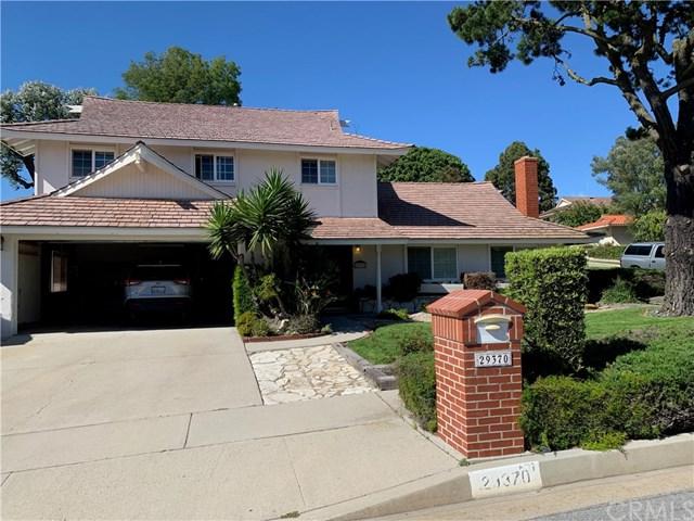29370 Quailwood Drive - Photo 1