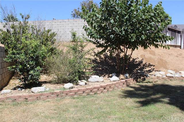 7521 Pheasant Run Road - Photo 1
