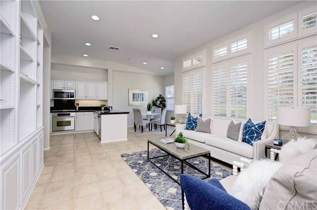 172 Paseo Vista - Photo 1