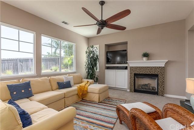 235 Silver Oak Drive - Photo 1