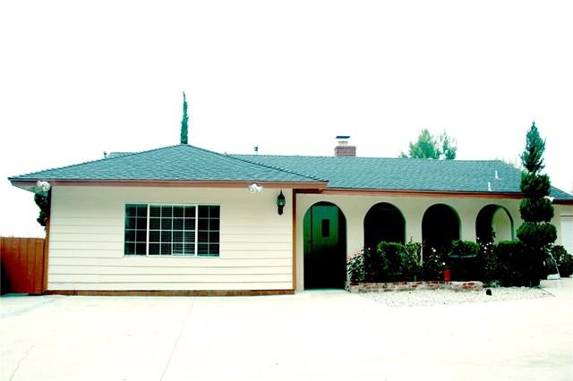 308 Willapa Lane - Photo 1