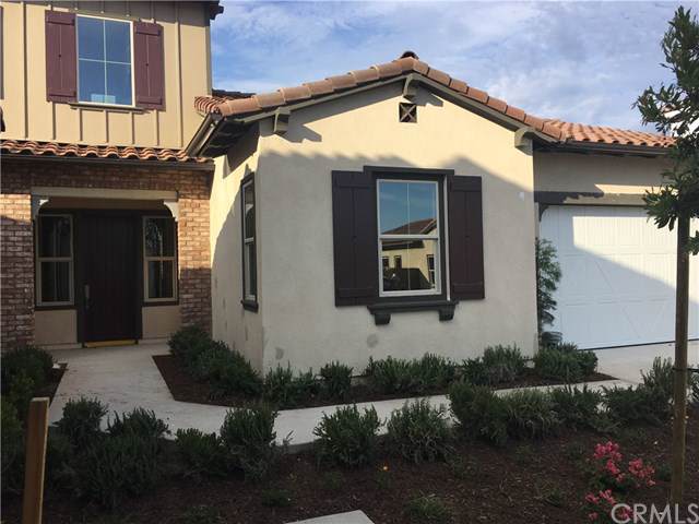 109 Palencia - Photo 1