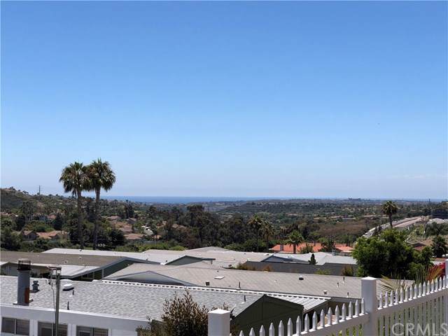 1930 San Marcos Blvd #412 Boulevard - Photo 1