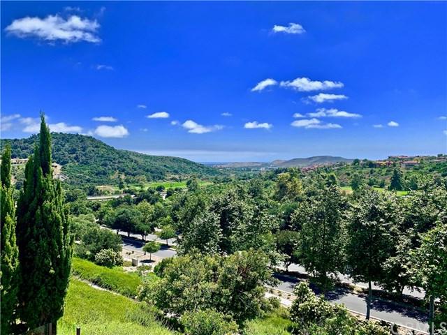 25 Via Soria - Photo 1