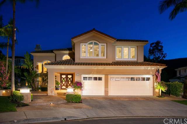 5 Blanchard - Photo 1