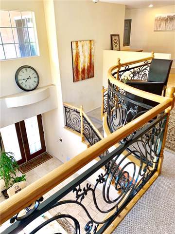 15550 Ocana Lane - Photo 1
