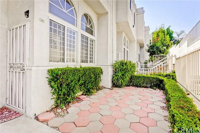 1001 Figueroa - Photo 1