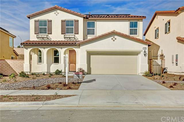 24440 Divison Drive - Photo 1