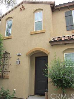 5944 Ginger Drive - Photo 1