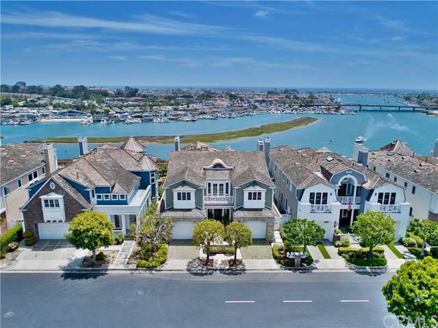 53 Cape Andover - Photo 1