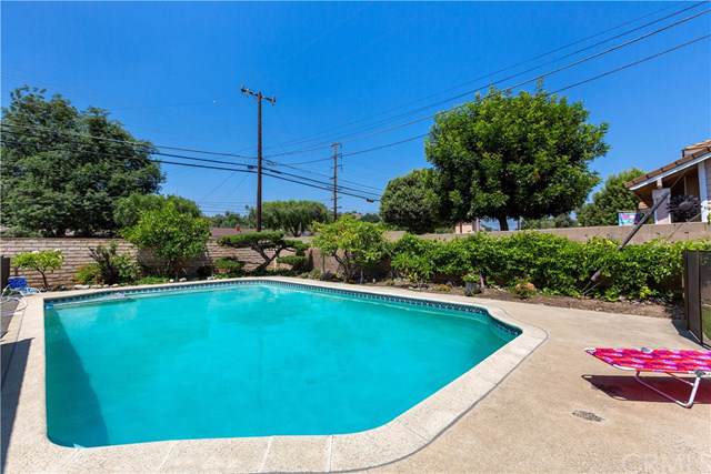 1406 Concord Lane - Photo 1