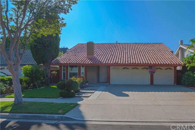 13701 Onkayha Circle - Photo 1