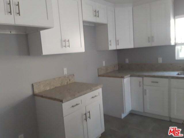 3609 Gramercy Place - Photo 1