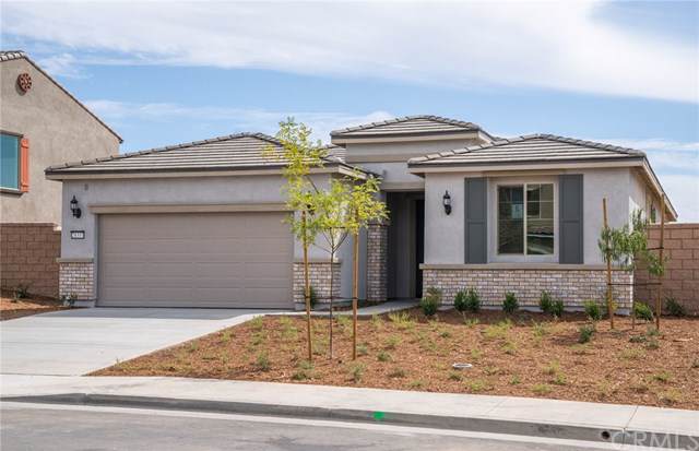 28337 Pewter Court - Photo 1