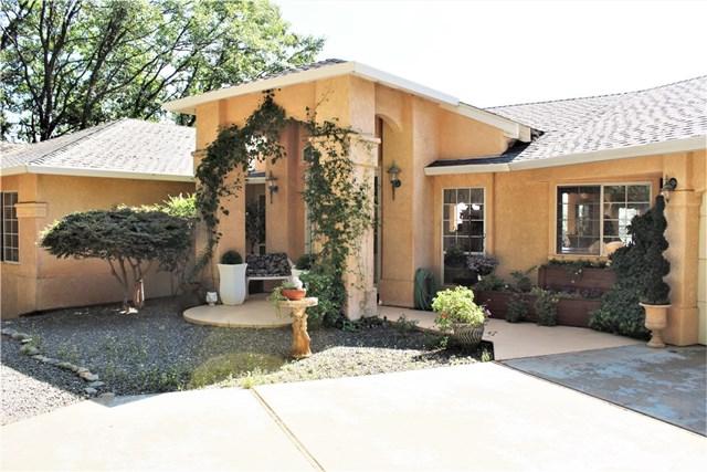13651 Nimshew Road - Photo 1