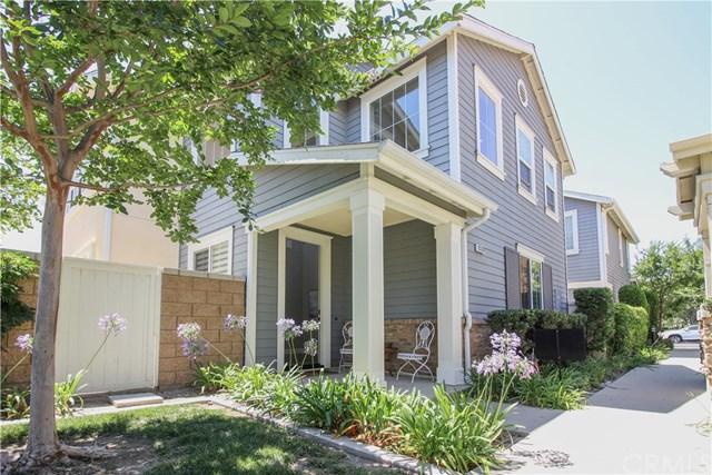 15530 Bonsai Way - Photo 1