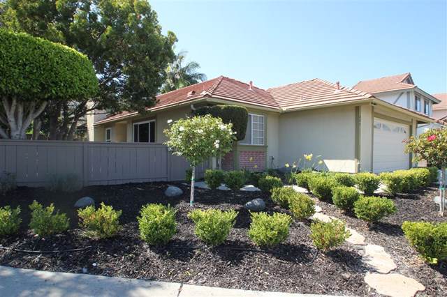 1887 Teakwood Way - Photo 1
