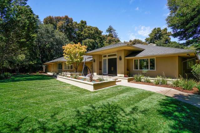 118 Baywood Avenue - Photo 1