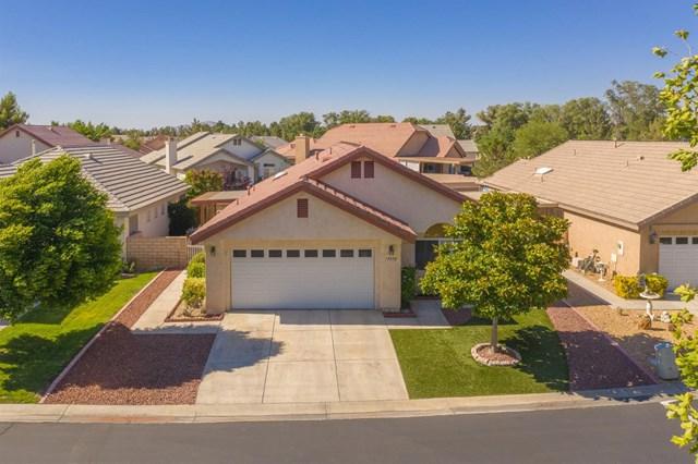 19570 Saint Andrews Way - Photo 1
