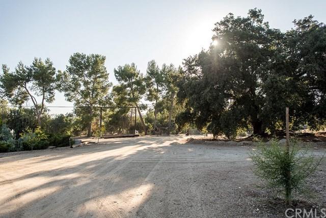 42555 Benton - Photo 1
