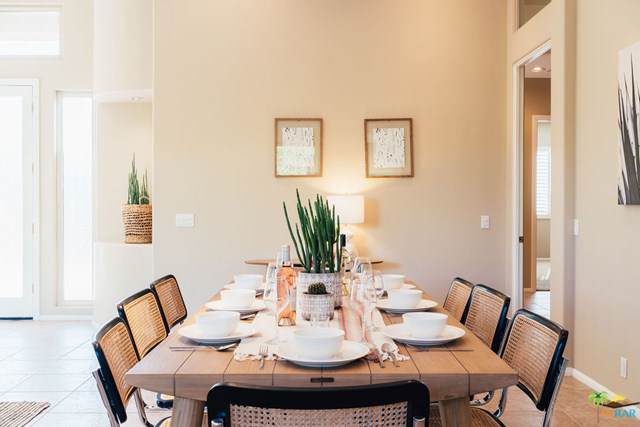 70940 Valerie Circle - Photo 1