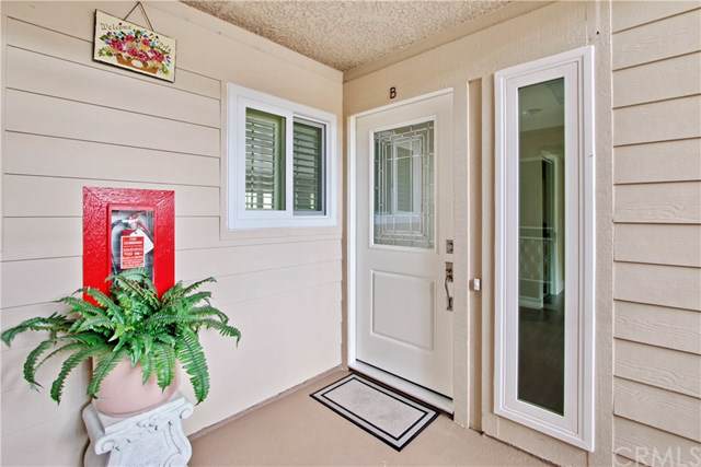 5362 Algarrobo - Photo 1
