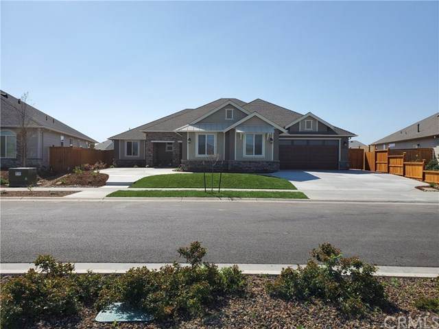 2873 Ruby River Drive - Photo 1