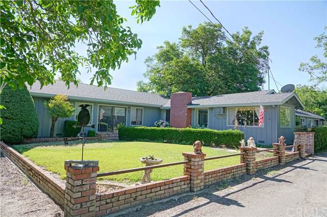 1175 Pitney Lane - Photo 1