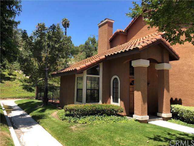 609 Iron Horse Lane - Photo 1