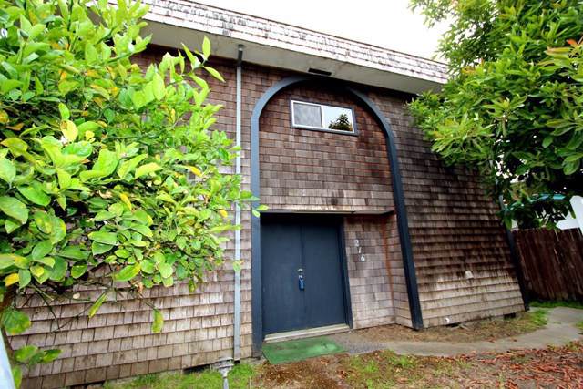 216 Aptos Beach Drive - Photo 1