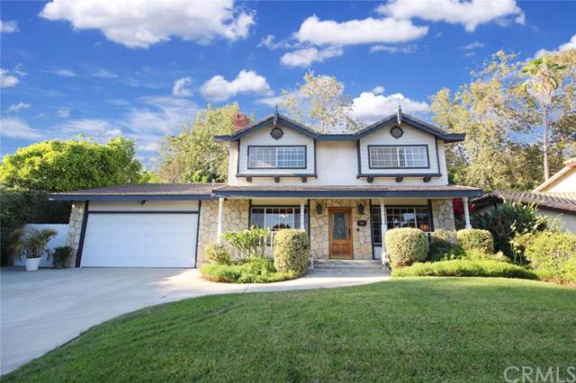 699 Gatewood Lane - Photo 1