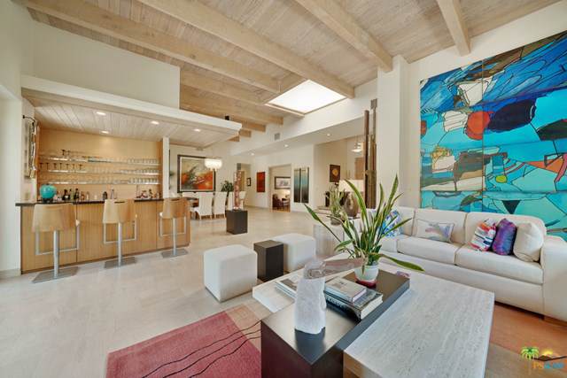 38350 Maracaibo Circle - Photo 1