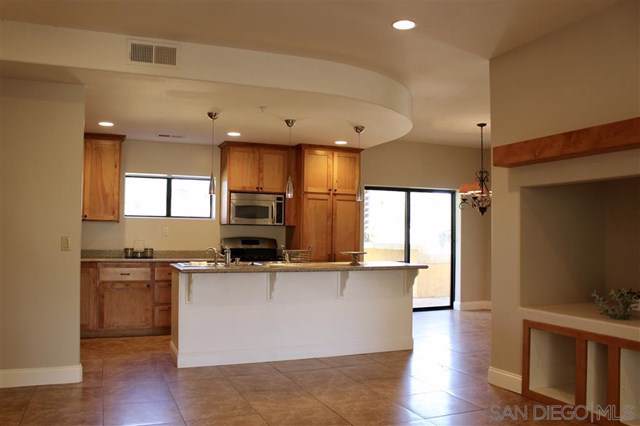 24902 Rancho Santa Teresa Rd. - Photo 1