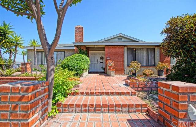 6291 San Rolando Circle - Photo 1
