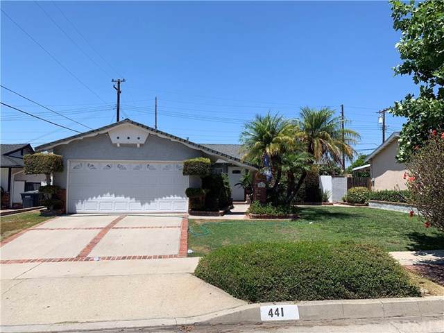 441 Wilson Street - Photo 1