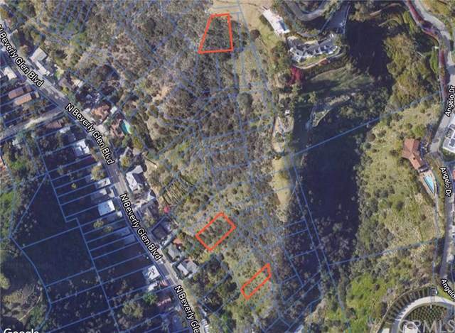 0 Beverly Glen - Photo 1