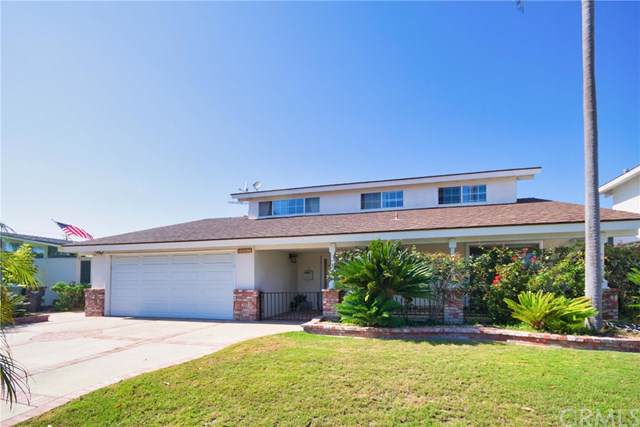 6051 Point Loma Drive - Photo 1