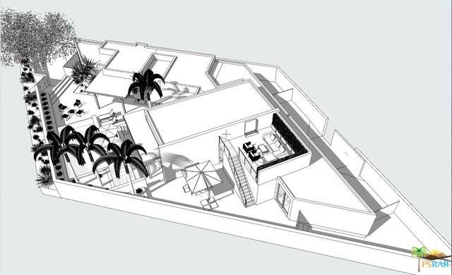 2670 Junipero - Photo 1