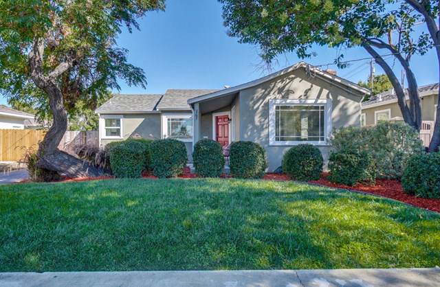 267 Hedding Street - Photo 1
